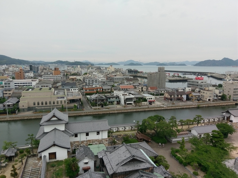 f:id:harapon:20180614163249j:plain