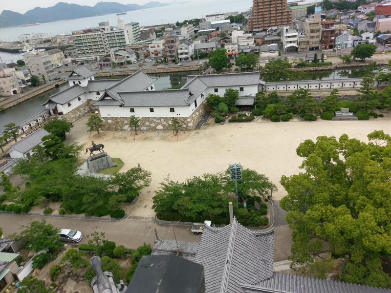 f:id:harapon:20180614163255j:plain