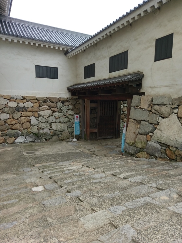 f:id:harapon:20180614163820j:plain