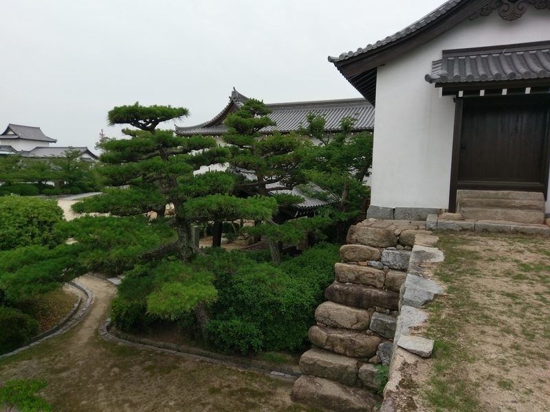 f:id:harapon:20180614163953j:plain