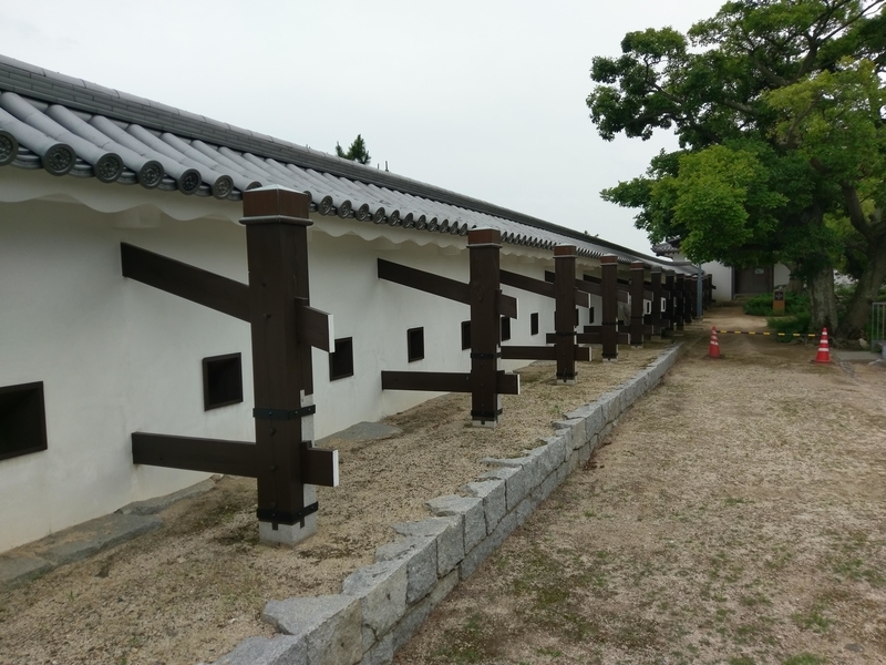 f:id:harapon:20180614164007j:plain