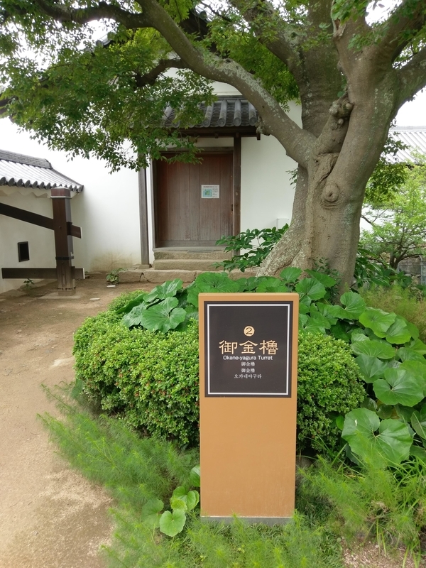 f:id:harapon:20180614164037j:plain