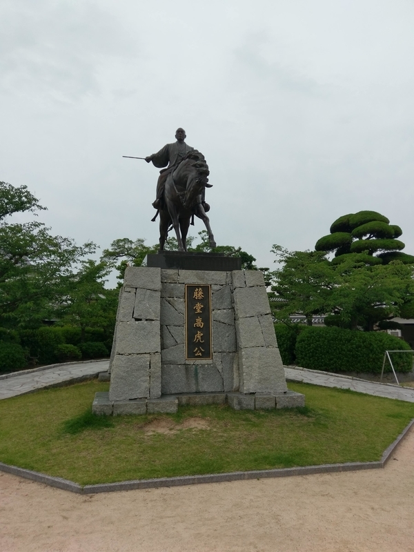 f:id:harapon:20180614164205j:plain