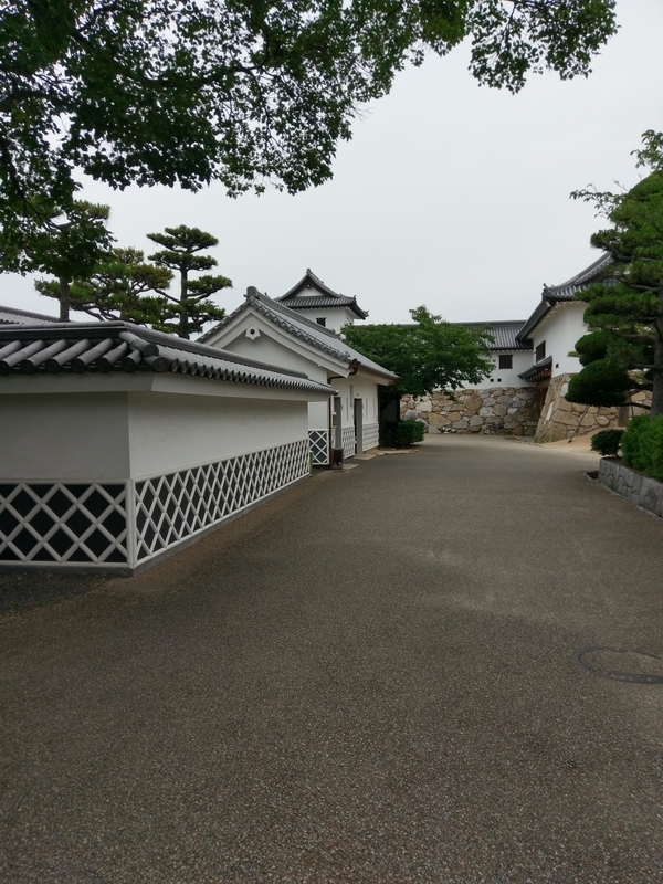 f:id:harapon:20180614164248j:plain