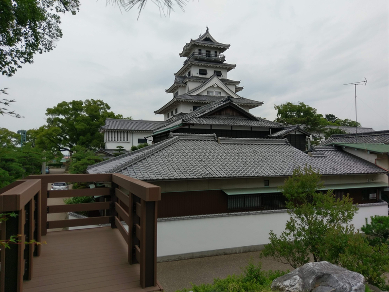 f:id:harapon:20180614164831j:plain