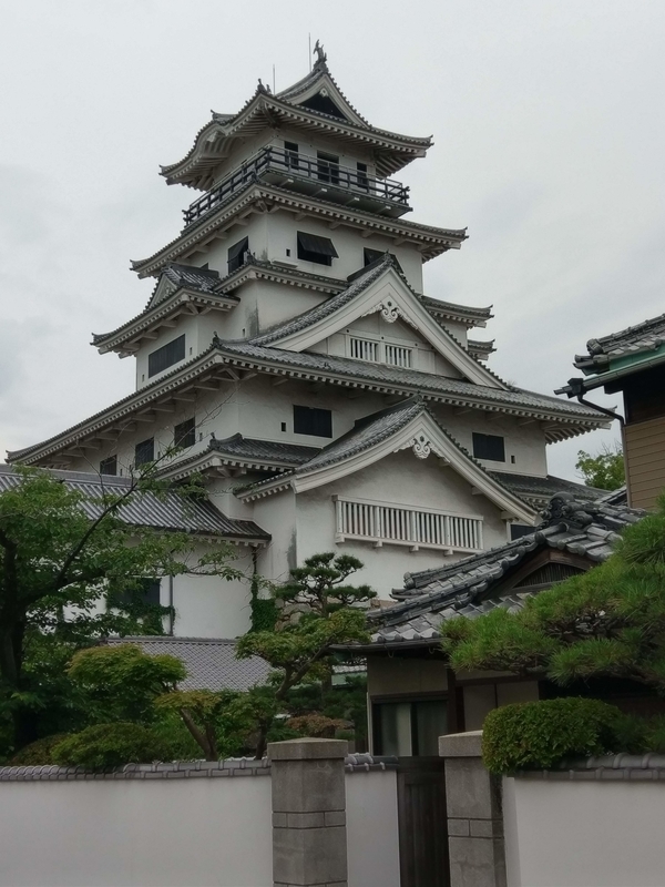 f:id:harapon:20180614164911j:plain