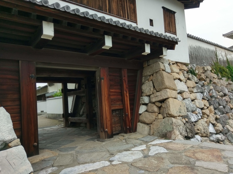 f:id:harapon:20180614165035j:plain