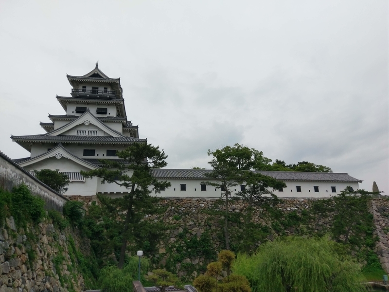 f:id:harapon:20180614165047j:plain