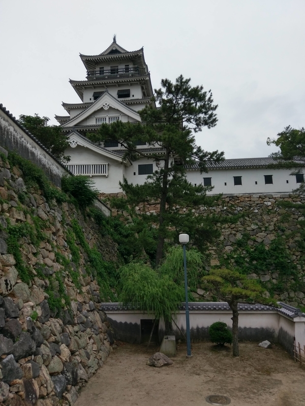 f:id:harapon:20180614165109j:plain