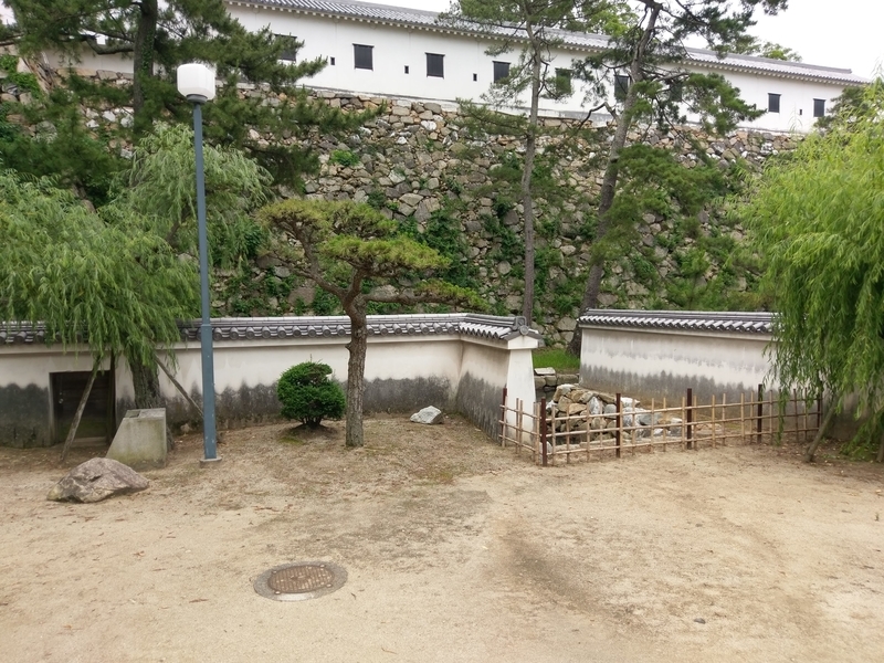 f:id:harapon:20180614165121j:plain