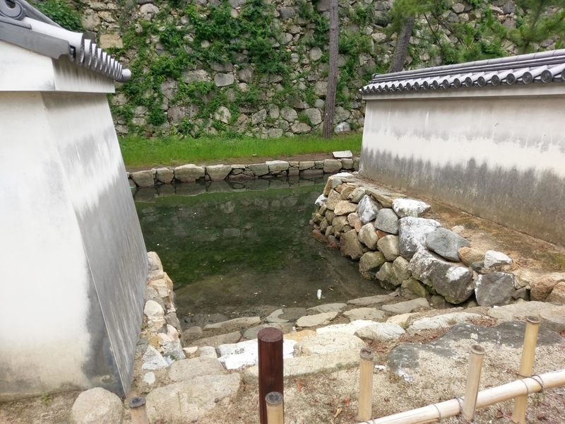 f:id:harapon:20180614165132j:plain