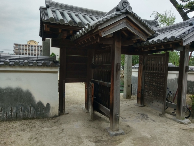f:id:harapon:20180614165210j:plain