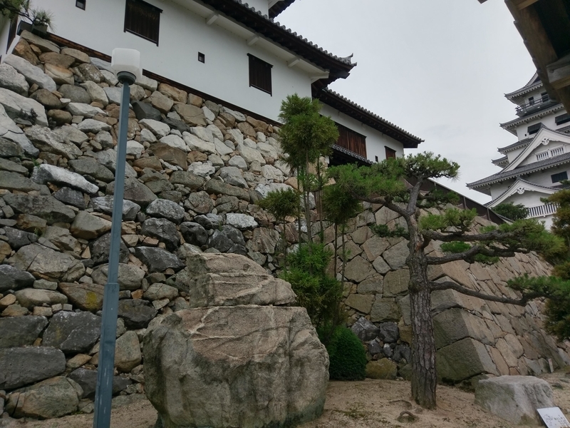 f:id:harapon:20180614165223j:plain