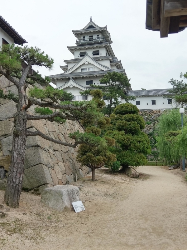 f:id:harapon:20180614165235j:plain