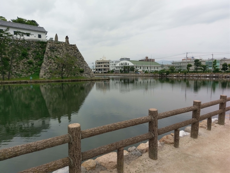 f:id:harapon:20180614165258j:plain