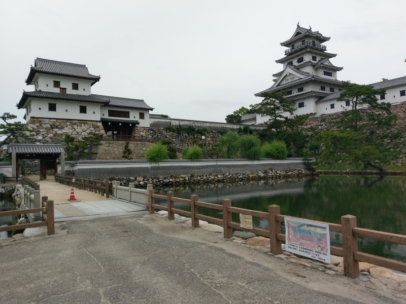 f:id:harapon:20180614165322j:plain