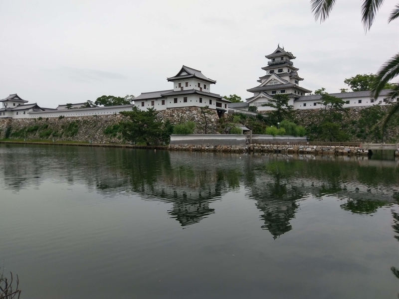 f:id:harapon:20180614165511j:plain