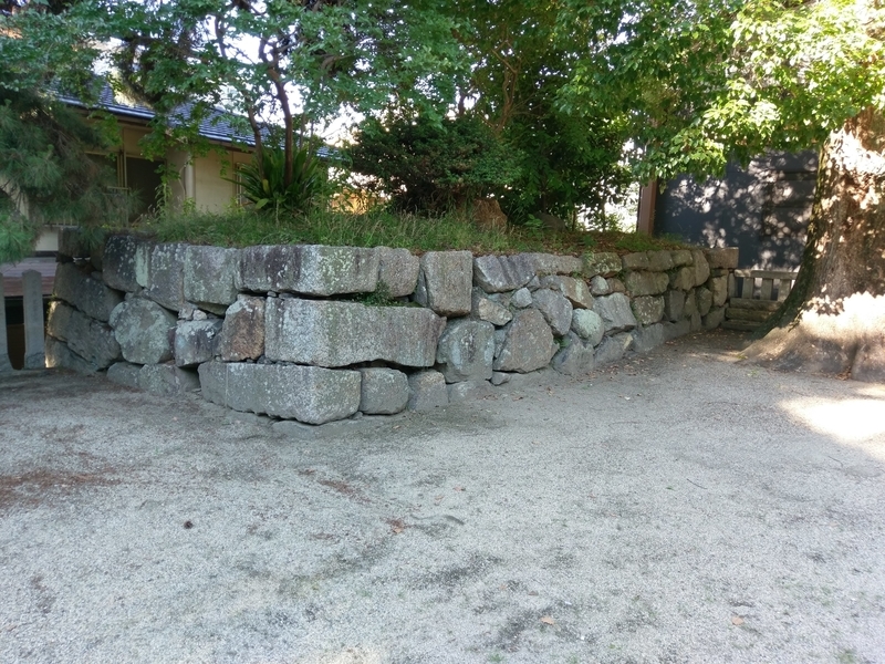 f:id:harapon:20180616163839j:plain