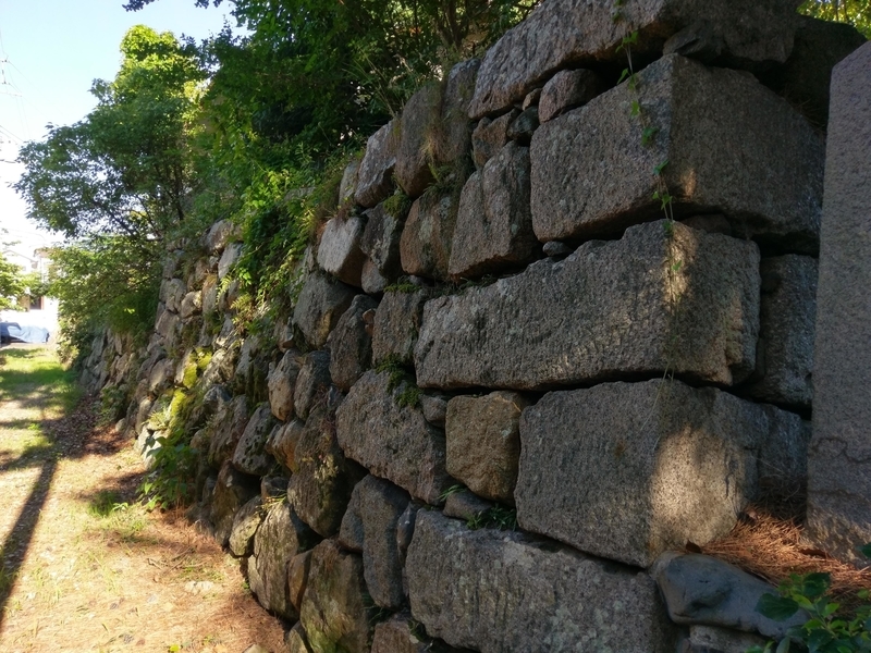 f:id:harapon:20180616163940j:plain