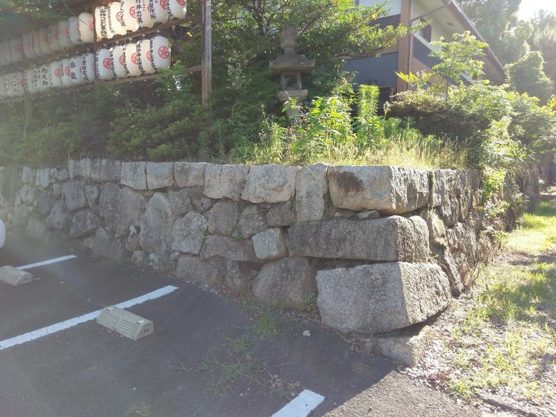 f:id:harapon:20180616164023j:plain