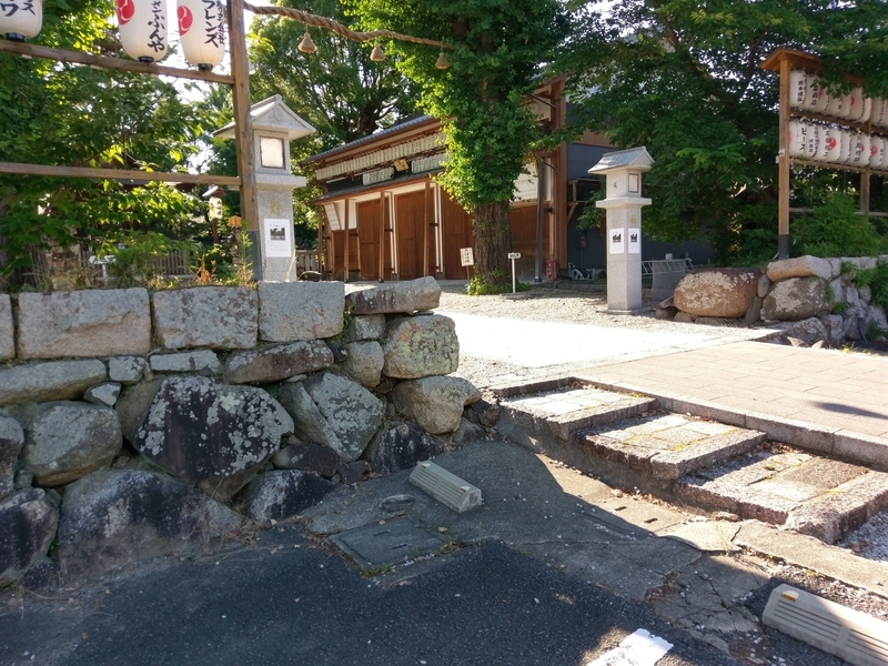 f:id:harapon:20180616164053j:plain