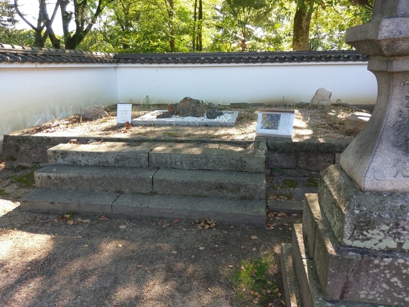 f:id:harapon:20180616164430j:plain