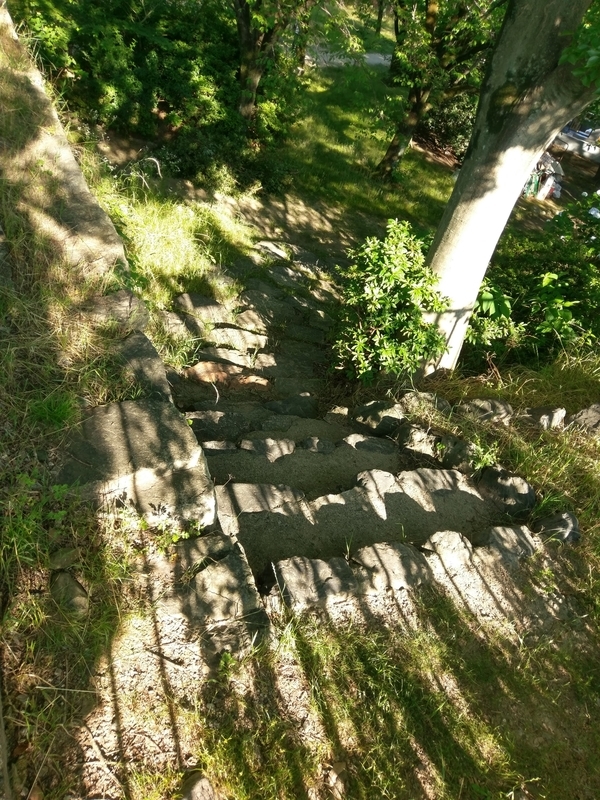 f:id:harapon:20180616165559j:plain