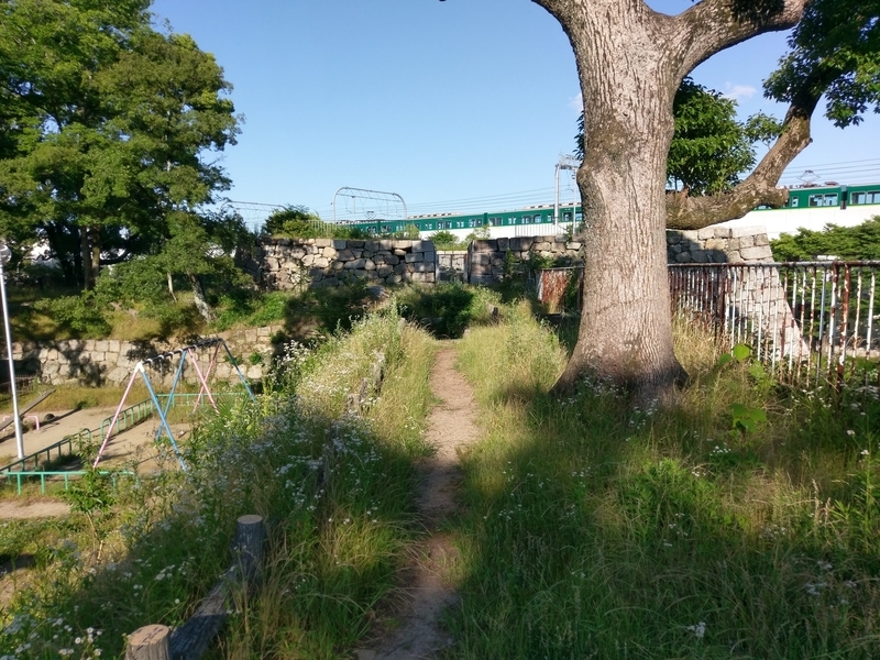f:id:harapon:20180616165917j:plain