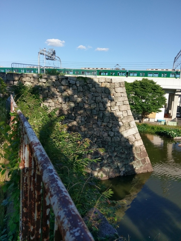 f:id:harapon:20180616165939j:plain