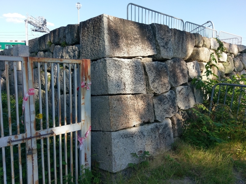 f:id:harapon:20180616170016j:plain