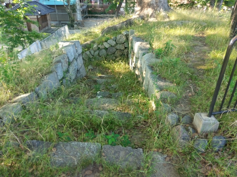 f:id:harapon:20180616170123j:plain