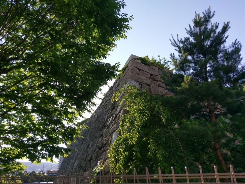 f:id:harapon:20180616170940j:plain