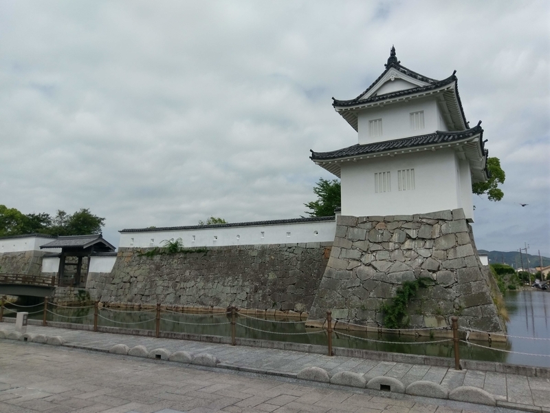 f:id:harapon:20180617093246j:plain