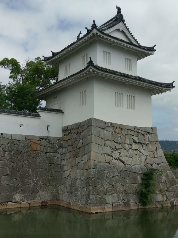 f:id:harapon:20180617093424j:plain