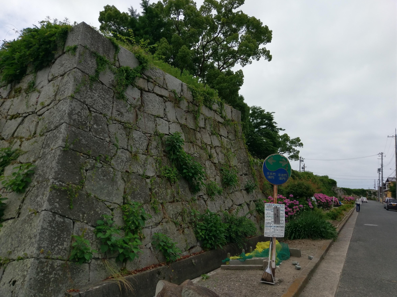 f:id:harapon:20180617093656j:plain