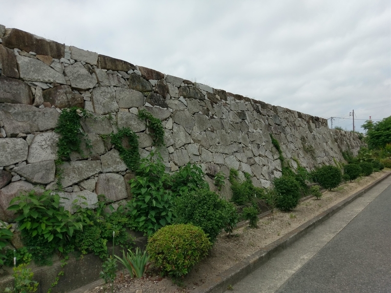 f:id:harapon:20180617093838j:plain