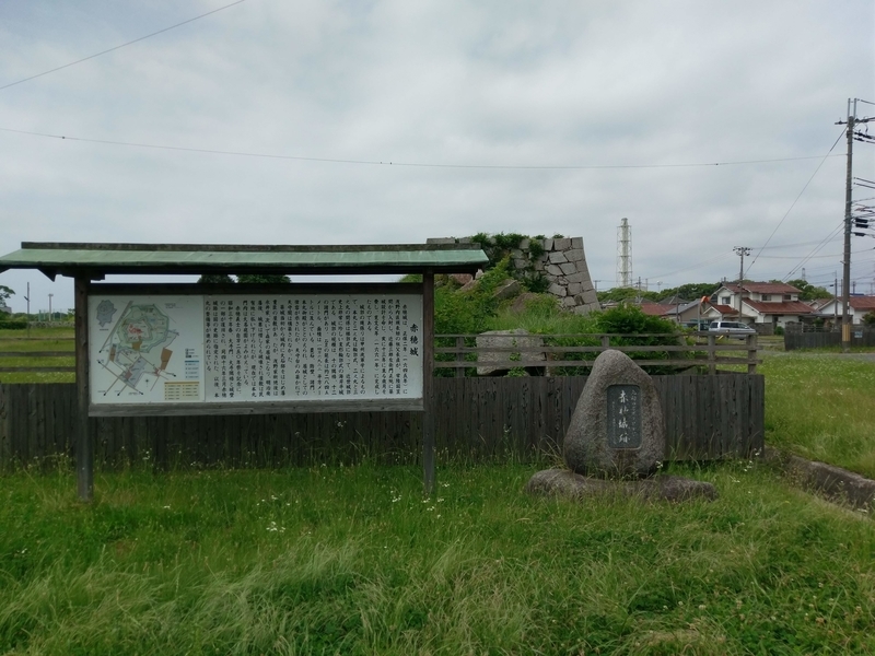 f:id:harapon:20180617094156j:plain