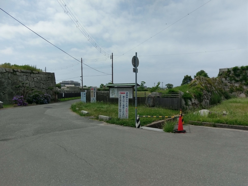 f:id:harapon:20180617094314j:plain