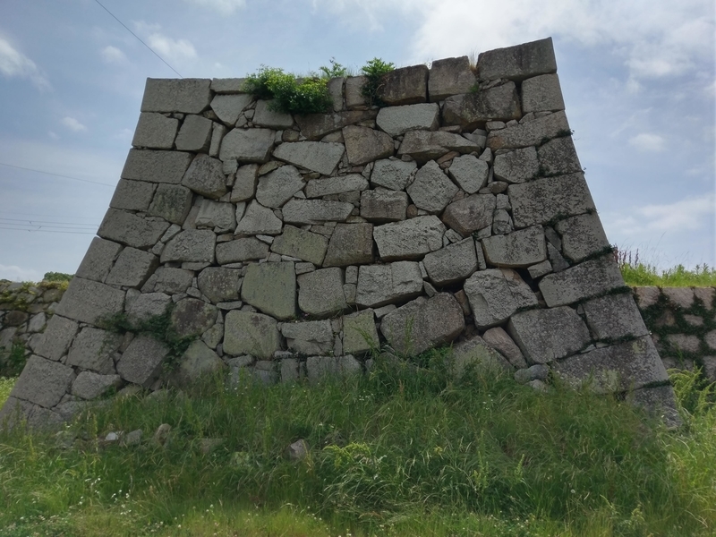 f:id:harapon:20180617094458j:plain