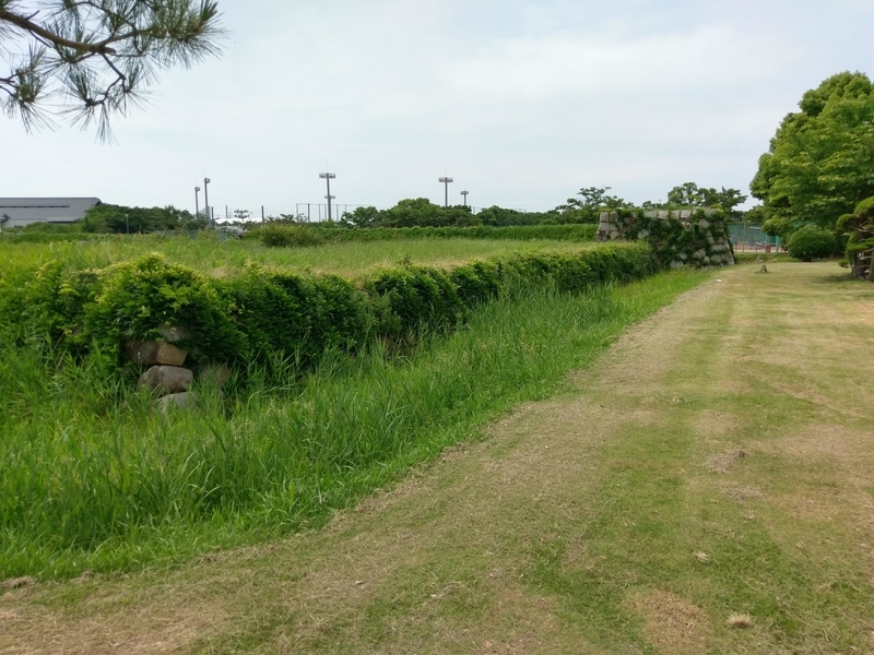 f:id:harapon:20180617094828j:plain