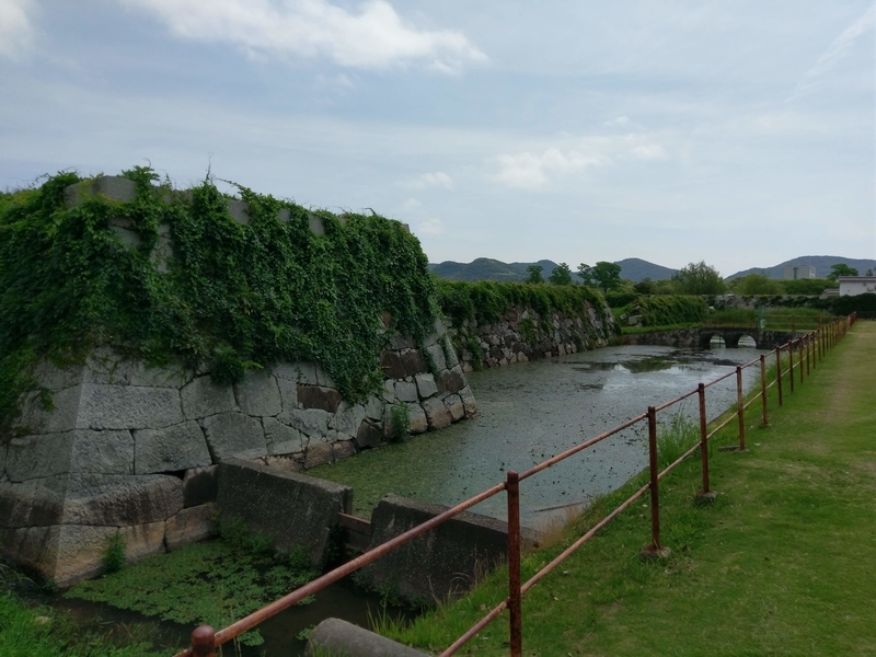 f:id:harapon:20180617094921j:plain