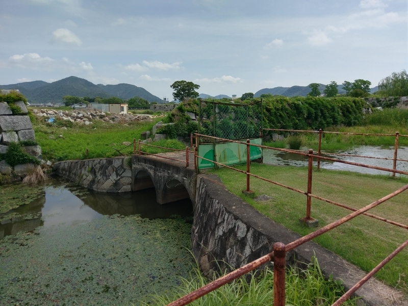 f:id:harapon:20180617094958j:plain