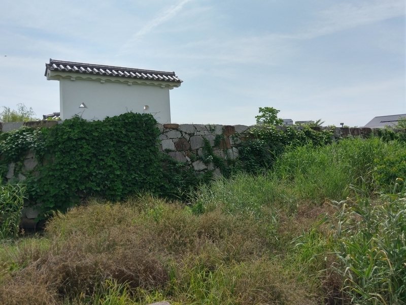 f:id:harapon:20180617095124j:plain