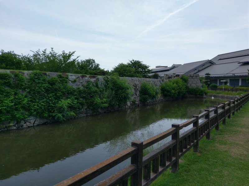 f:id:harapon:20180617095414j:plain