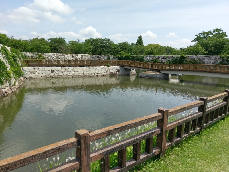 f:id:harapon:20180617095548j:plain