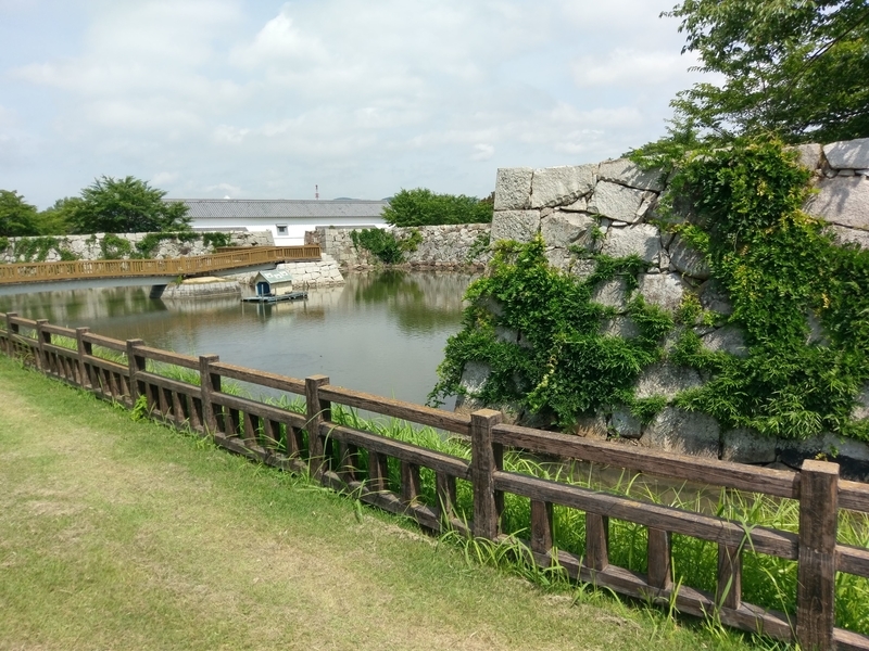 f:id:harapon:20180617095806j:plain