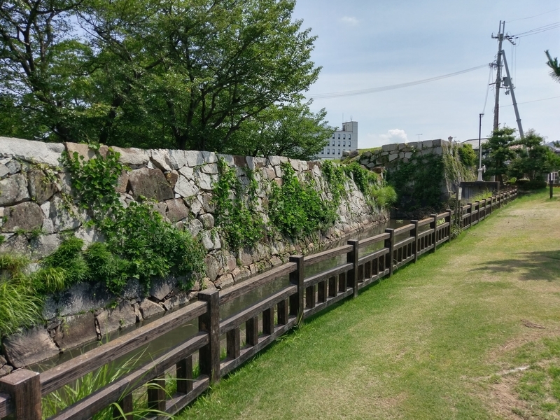 f:id:harapon:20180617095813j:plain