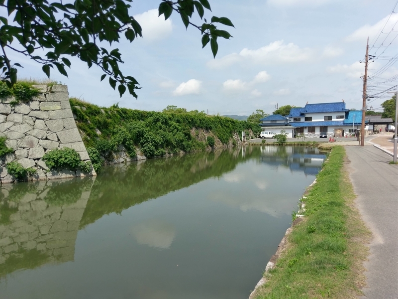 f:id:harapon:20180617100610j:plain