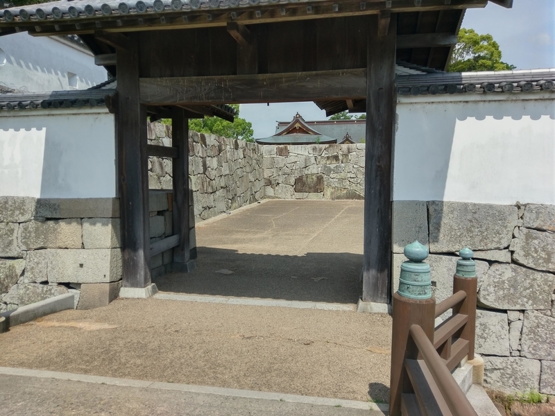 f:id:harapon:20180617100731j:plain