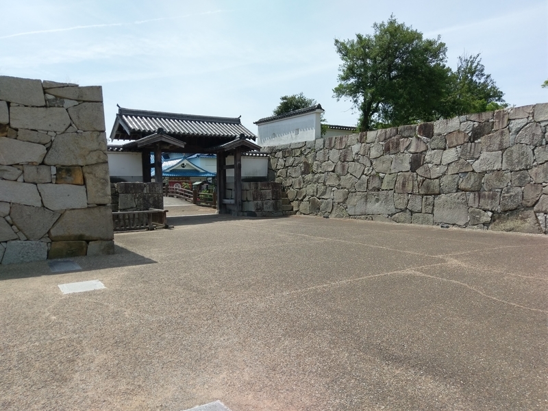 f:id:harapon:20180617100823j:plain